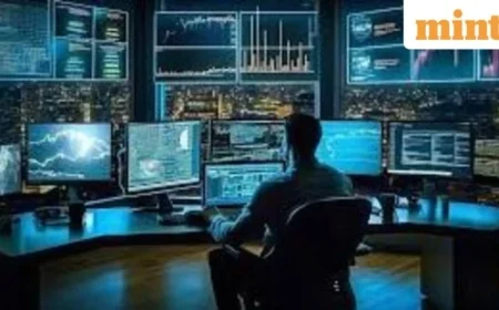 Calculators Defy AI Surge, Retain Relevance