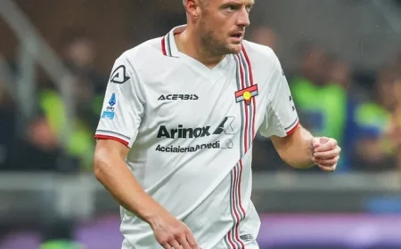 Cremonese vs Lecce: Prediction, Team News, and Lineups Preview