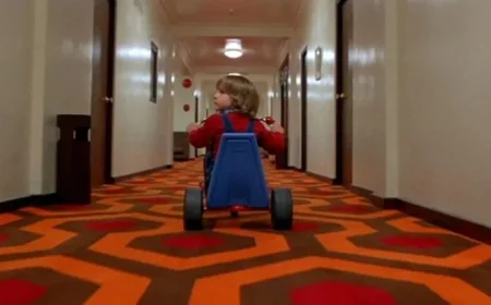 Netflix Acquires Warner Bros’ 100-Year Visual History Collection