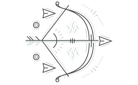 Horoscope Insights for December 7, 2025