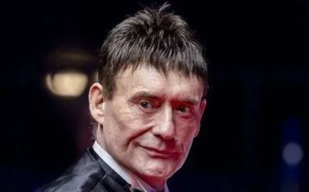 Steve Davis Shares Candid Thoughts on Snooker Rival Jimmy White
