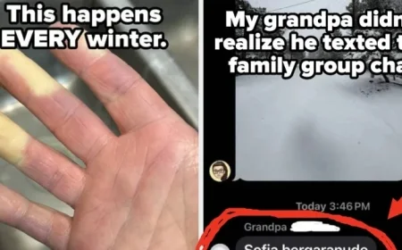 20 Regretful Decisions: Real Stories of Last Week’s Mistakes