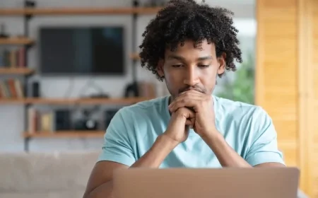 Stock Market Signal Surfaces Again: Historical Insights on Possible Outcomes