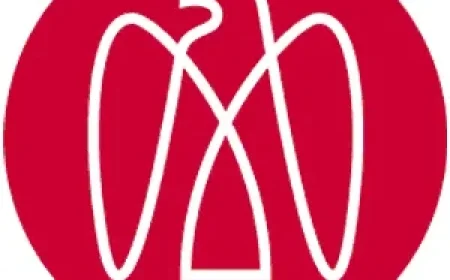 Khaled bin Mohamed bin Zayed Engages in Final Day of Abu Dhabi Grand Prix