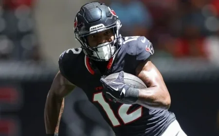 Week 14 Fantasy Football: Essential Last-Minute Advice (2025)