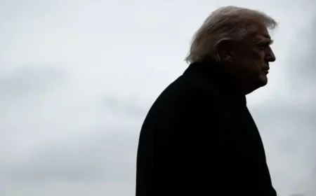 Trump Granted Immunity for Boat Strikes: Implications for Subordinates?