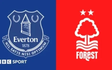 Snowy Music Sets the Tone for Sunday’s Open Thread