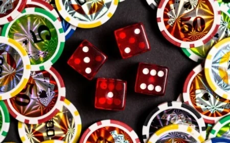 Crypto’s Unreal Facade Begins to Shift Towards Authenticity