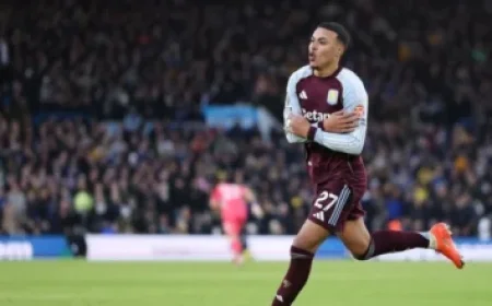 Rob Baxter Prepares Exeter for Challenge Cup Selection Challenge