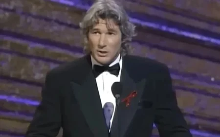 “I Excel in My Craft, Says [Name]”