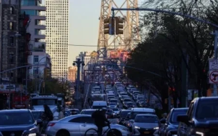 Art Director Faces Challenge with Latest Story Illustration Request