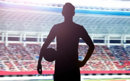 International Footballer, 29, Arrested in Central London for Assault and Affray