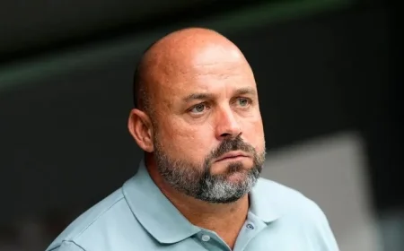 Espanyol vs Rayo Vallecano: Prediction, Team News, and Lineups Preview