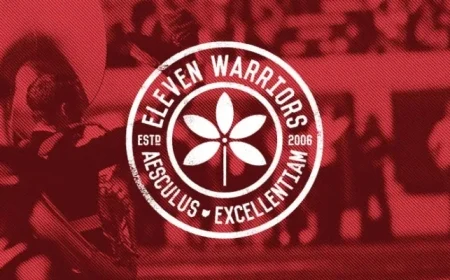 Buckeyes Aim for 3rd Seed to Face Ole Miss-Tulane Winner