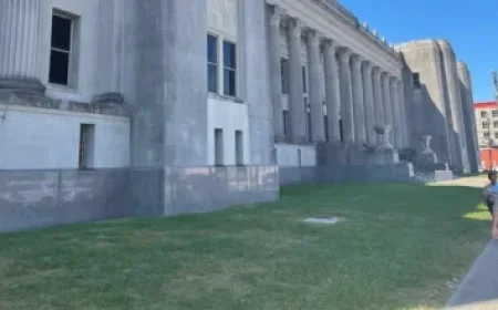 Georgia Secures No. 3 Seed in College Football Playoff, Gains First-Round Bye