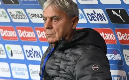 Cârțu Criticizes Referee in VAR for FCSB Bias in Craiova vs CFR Match