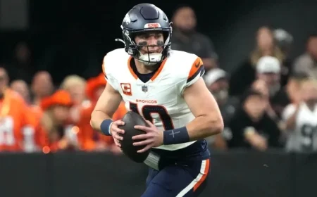 Week 14: Bold Predictions You Can’t Miss