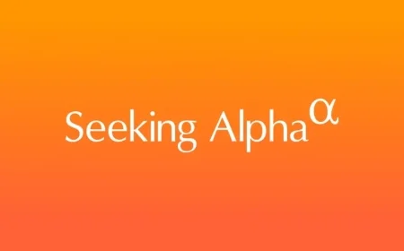 Notable Insider Trades: Super Micro Computer, The GAP, Fiserv Lead This Week