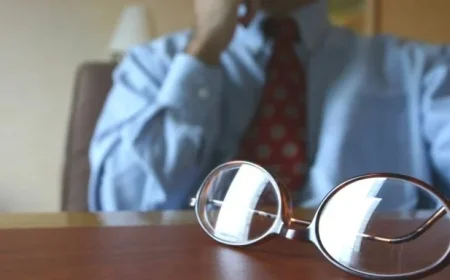 Fortune 500 CEOs Face Intensified Challenges Requiring Unique Skills