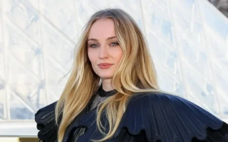 Amazon TV Series to Massively Reinvent ‘Tomb Raider’ Franchise