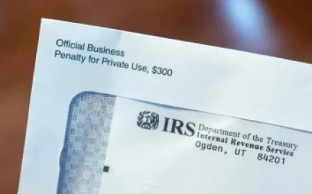 Breakthrough Drug Shows Promising Results Against Aggressive Leukemia