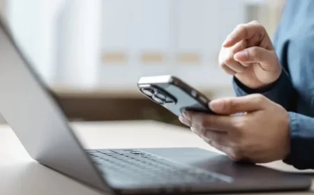 No Bank Transfers Allowed for 4 Days in December