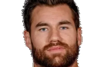 Tom Wilson Records Assist in Capitals’ Game Against Jets