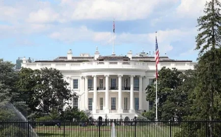 Does Trump’s Declining Approval Signal a Rise in Midcap Stock Investments?