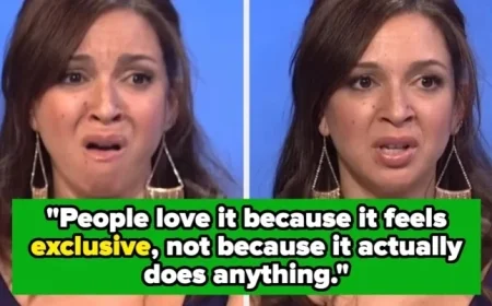 Top Luxury Scams Targeting the Wealthy