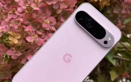 Predicted Lineup for December 7 Match Against San Jose