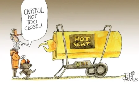 Browns’ Stefanski Stays Cool, Escapes Job Threat: Crowquill Analysis