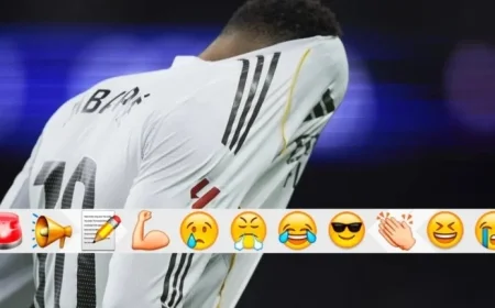 If Celta Does This, What Will City Do?