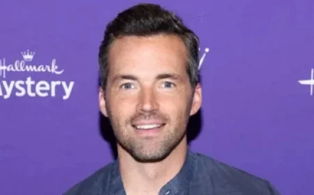 Kaapo Kahkonen Recalled from Laval Rocket to Boost Lineup