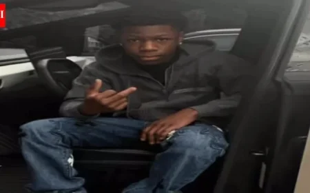 RaKai Addresses Walmart Flower Incident Prompting Twitch Ban