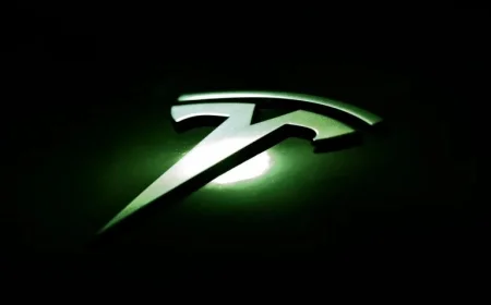 Aging Teslas Face Durability Issues Over Time