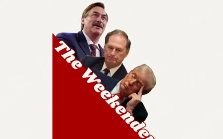 Texas Approved for Gerrymandering Tactics; Will California Follow?