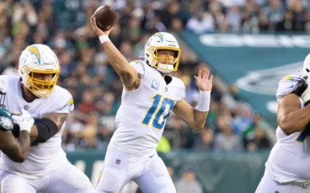 Week 14: Key Teams Broncos Fans Should Support