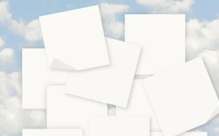 Pantone’s 2026 Color Choice Surprises with Its Timely Relevance