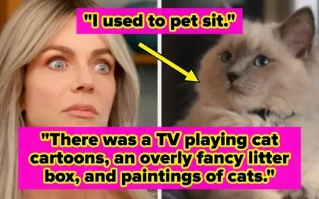 Billionaire Secrets Revealed by Wealthy Elites’ Staff