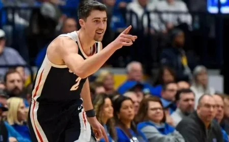 MBB Welcomes North Florida Home