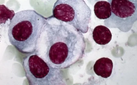 Gilead and Arcellx Report Strong Results for Multiple Myeloma Drug Anito-cel