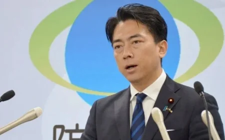 Chinese Jets Target Japanese Aircraft with Fire-Control Radar, Claims Japan