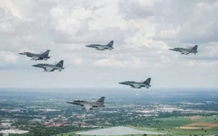 Thailand today: border airstrikes, new alcohol rules for tourists, and a fast-moving domestic agenda