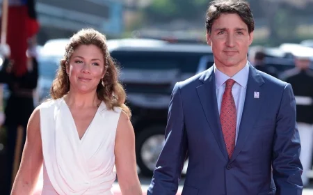 Sophie Grégoire and Marilou: fresh updates fans are searching for now