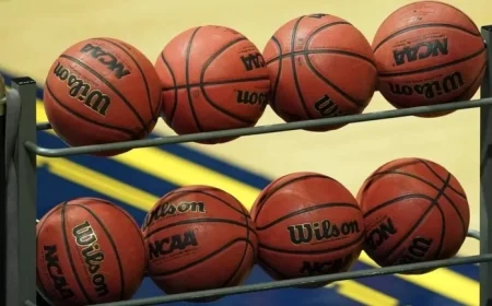 Watch Seattle U Redhawks vs. UTEP Miners: Live Stream, TV Details, Time