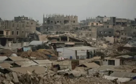 Keefe D’s 2Pac Proffer Revealed Following Diddy’s Documentary Release