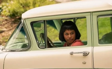 “Welcome to Derry Misses Its Final Opportunity for Smarter Storytelling”