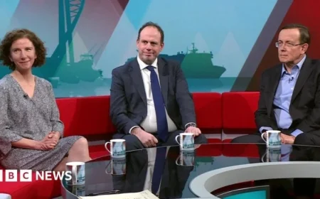 South Politicians Debate Delay in Hampshire and Solent Mayor Decision