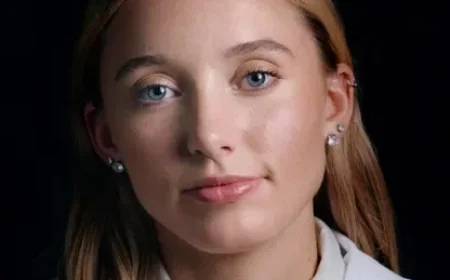 Paige Bueckers Shines in Latest Basketball Victory