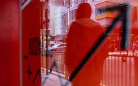 Wall Street Anticipates Continued Surge in Chinese Stocks’ $2.4 Trillion Rally